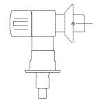 TW11R_G200957_C3.DXF