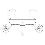 TW20-1R_G200958_C2.DXF