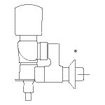 TW20-1R_G200958_C3.DXF