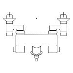 TW21R_G200959_C1.DXF