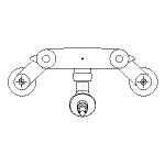 TW21R_G200959_C2.DXF