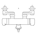 TW40S_G202496_C1.DXF