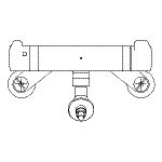 TW40S_G202496_C2.DXF