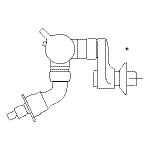 TW40S_G202496_C3.DXF