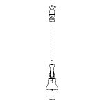 TWA15S_G301840_C2.DXF