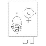 TWAS10A1A_G301841_C2.DXF