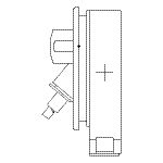 TWAS10A1A_G301841_C3.DXF