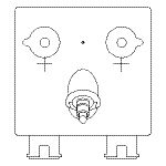 TWAS20A1A_G301842_C2.DXF