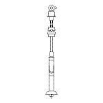 TW15R_G301954_C2.DXF
