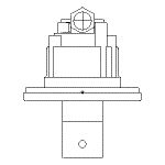 TBV02101J_G306632_C1.DWG