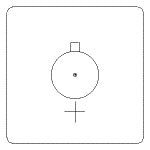 TBV02101J_G306632_C2.DWG