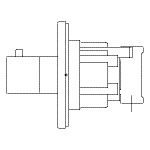 TBV02101J_G306632_C3.DWG