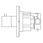 TBV02103J_G306633_C3.DWG