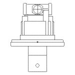 TBV02104J_G306634_C1.DWG
