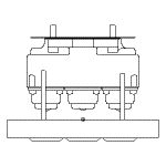 TBV02105J_G306635_C1.DWG