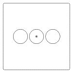TBV02105J_G306635_C2.DWG