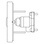 TBV02105J_G306635_C3.DWG