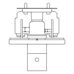 TBV02401J_G306636_C1.DWG