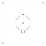 TBV02401J_G306636_C2.DWG