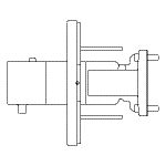 TBV02401J_G306636_C3.DWG