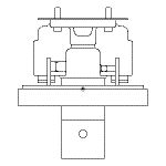 TBV02402J_G306637_C1.DWG