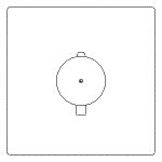 TBV02402J_G306637_C2.DWG