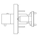 TBV02402J_G306637_C3.DWG