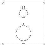 TBV02403J_G306638_C2.DWG