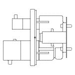 TBV02403J_G306638_C3.DWG