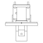 TBV02404J_G306639_C1.DWG