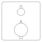 TBV02404J_G306639_C2.DWG