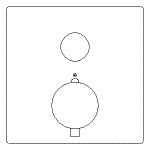 TBV02405J_G306640_C2.DWG