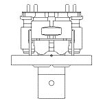 TBV02406J_G306641_C1.DWG