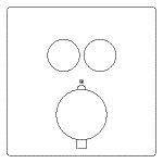 TBV02406J_G306641_C2.DWG
