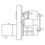 TBV02406J_G306641_C3.DWG