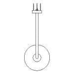 TBW01004J_G306758_C1.DWG