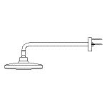 TBW01004J_G306758_C3.DWG