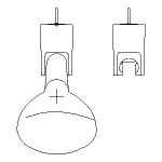 TBW01022J_G306760_C1.DWG