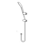 TBW01022J_G306760_C3.DWG