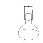 TBW01021J_G306761_C1.DWG