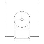 TBW02013J_G306762_C2.DWG