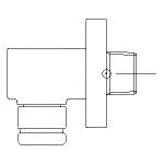 TBW02013J_G306762_C3.DWG