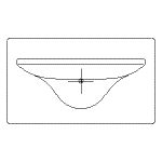 TBP02001J_G307019_C2.DWG