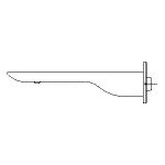 TBP02001J_G307019_C3.DWG