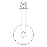 TBW01005J_G307020_C1.DWG