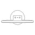 TBW01005J_G307020_C2.DWG