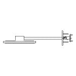TBW01005J_G307020_C3.DWG