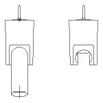 TBW02018J_G307145_C1.DWG