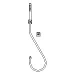 TBW02018J_G307145_C2.DWG