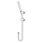 TBW02018J_G307145_C3.DWG